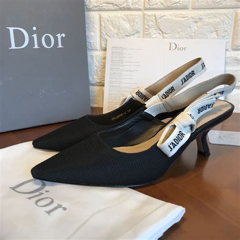 dior ladies shoes|christian dior ladies shoes.